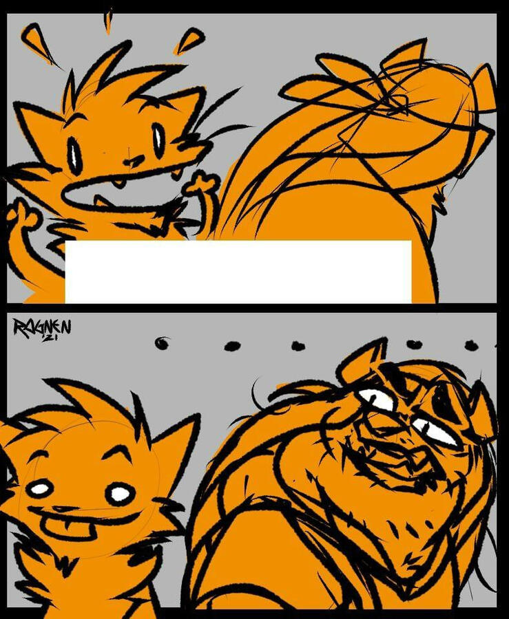 Fill in your own text!