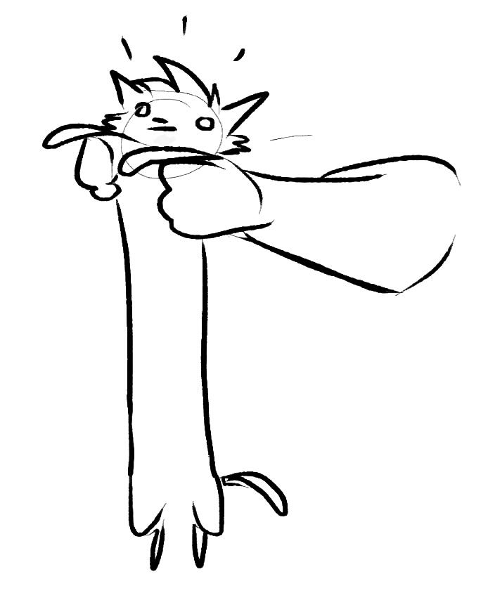 Long Zu