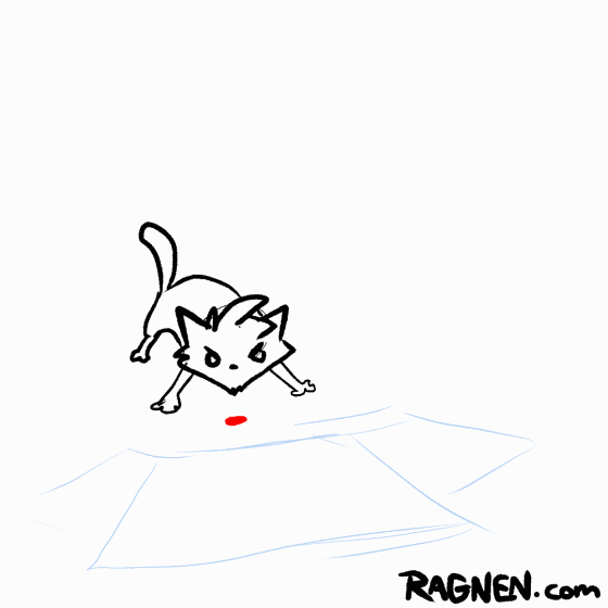 Red Dot